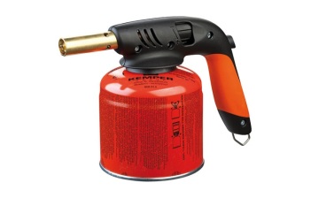 Outils du soudeur