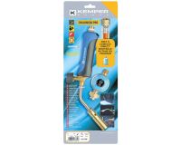 Kit chalumeau pro  - mixte butane et propane