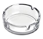 Cendrier 10.6 cm - Play