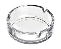 Cendrier 10.6 cm - Play