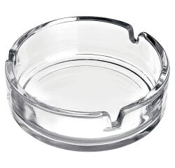 Cendrier 10.6 cm - Play