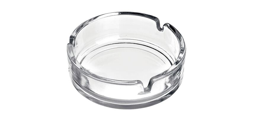Cendrier 10.6 cm - Play