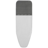 Housse table à repasser - Rapid - quickfix - GSB