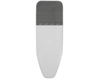 Housse table à repasser - Rapid - quickfix - GSB