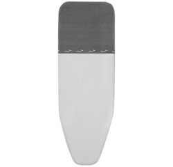 Housse table à repasser - Rapid - quickfix - GSB