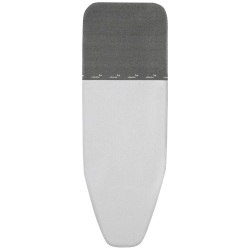 Housse table à repasser Vileda Rapid système Quickfix