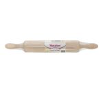 Rouleau à pâtisserie en bois