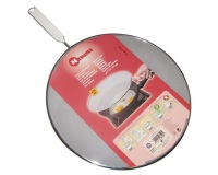 Couvercle anti-projection diamètre 29 cm