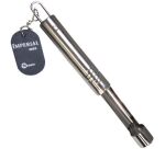 Vide-pomme - Imperial