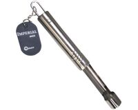 Vide-pomme - Imperial