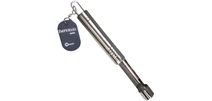 Vide-pomme - Imperial