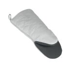 Gant four XXL antidérapant protection thermique jusqu'à 250°C