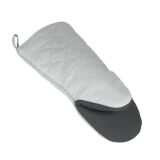 Gant four XXL antidérapant protection thermique jusqu'à 250°C