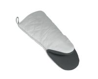 Gant four XXL antidérapant protection thermique jusqu'à 250°C