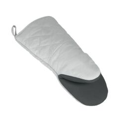 Gant four XXL antidérapant protection thermique jusqu'à 250°C