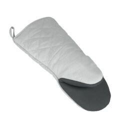 Gant four XXL antidérapant protection thermique jusqu'à 250°C