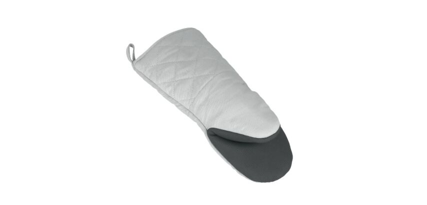 Gant four XXL antidérapant protection thermique jusqu'à 250°C