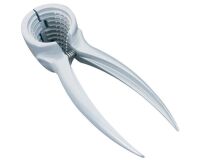 Casse-noix & ouvre-bouteille Champagne - Magic