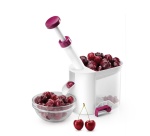 Dénoyauteur à cerises et olives - Cherry
