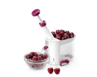 Dénoyauteur à cerises et olives Cherry