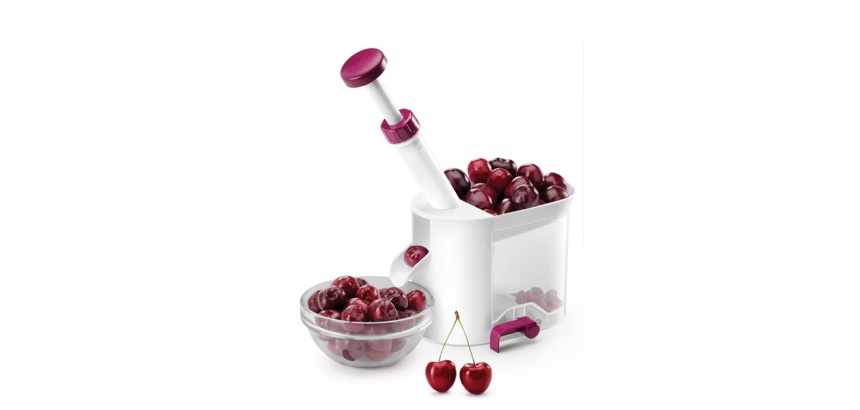Dénoyauteur à cerises et olives - Cherry