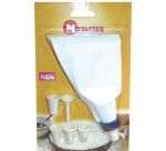 Décorateur pâtisserie