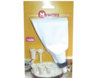 Décorateur pâtisserie