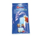 Sachet glacons blister de 10 253540