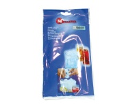 Sachet glacons blister de 10 253540
