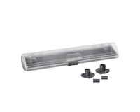 Dévidoir portable 2 usages X-TRA ROLL