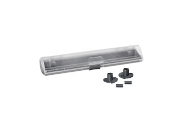 Dévidoir portable 2 usages X-TRA ROLL