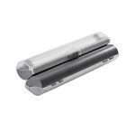 Dévidoir portable 2 usages X-TRA ROLL