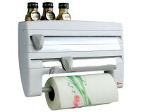 Dévidoir Roll n Roll