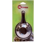 Brûleur pour réchaud à alcool