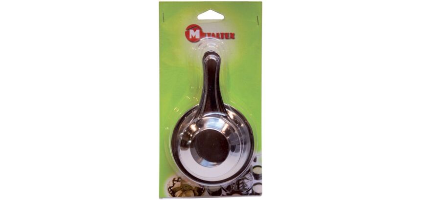 Brûleur pour réchaud à alcool