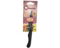 Couteau office 8 cm
