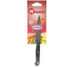 Couteau office professionnel