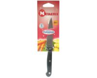 Couteau office professionnel