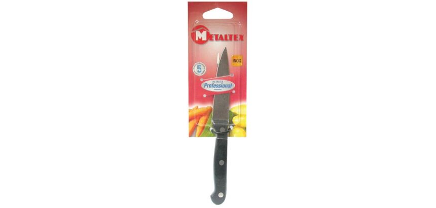 Couteau office professionnel