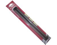 Barre magnétique Magnetika 33 cm