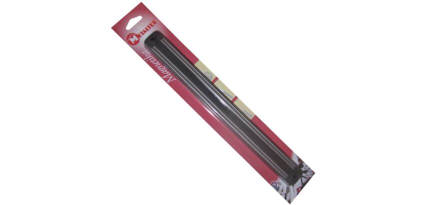 Barre magnétique Magnetika 33 cm
