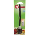 Cuillère à confiture