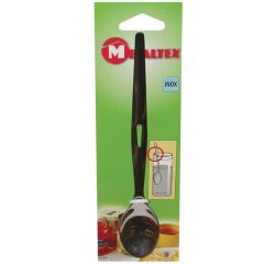 Cuillère à confiture