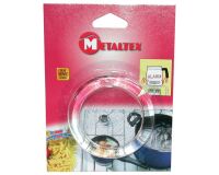 Anti-monte lait en verre
