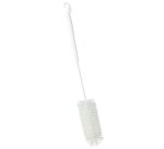 Goupillon grand modèle pour bouteille