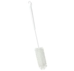 Goupillon grand modèle pour bouteille