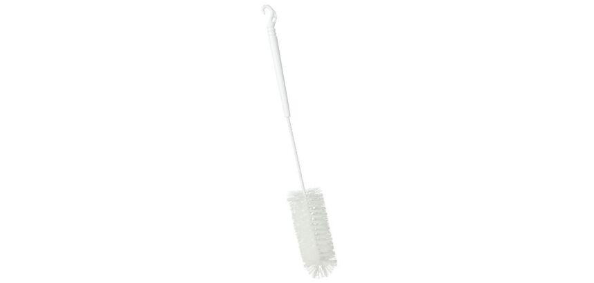 Goupillon grand modèle pour bouteille