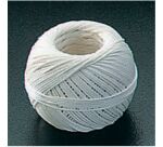 Ficelle alimentaire 20 g