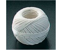 Ficelle alimentaire 20 g