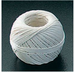 Ficelle alimentaire 20 g